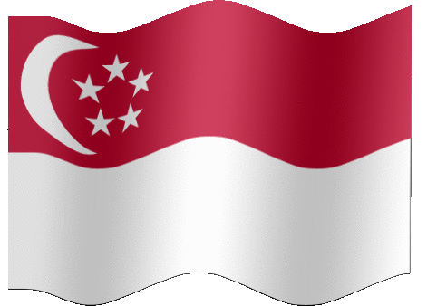 Singapore flag-XXL-anim