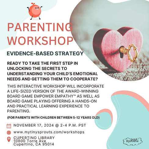 Workshop DMs (11172024).png