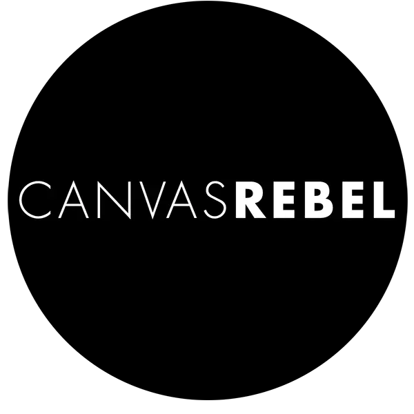 CanvasRebel-logo3