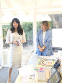 Empower Empathy Game Play Session, Children's Emotional Intelligence Board Game