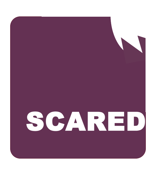 Scared Animated.gif