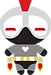 Titanius transparant bkgd.png