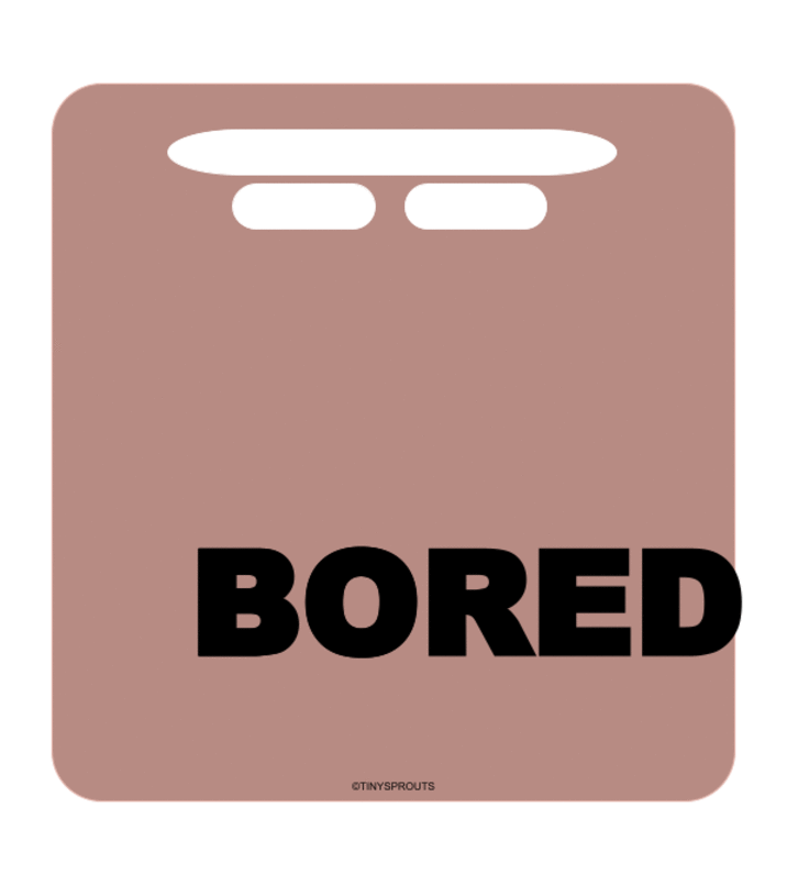 Bored Animated.gif