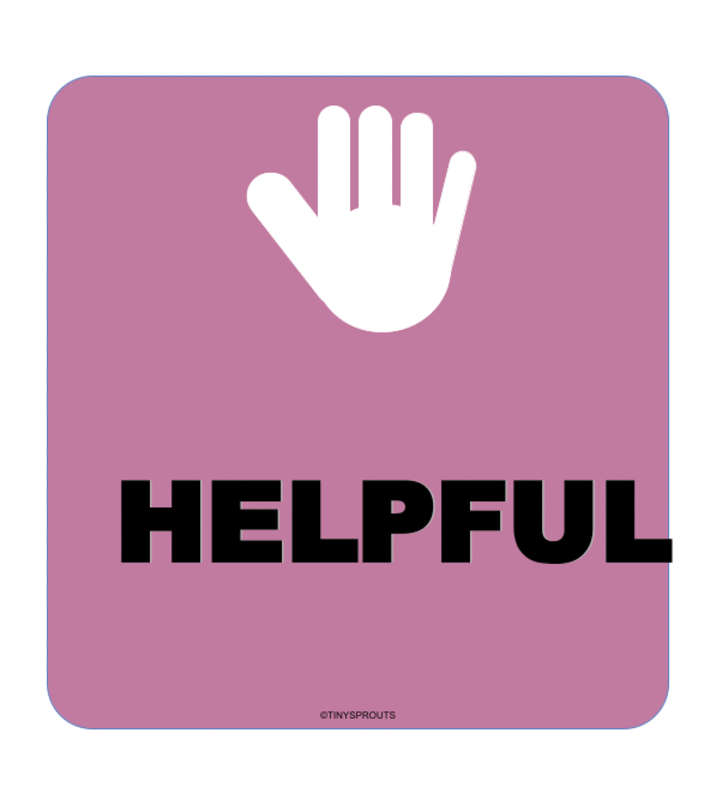 Helpful Animated.gif