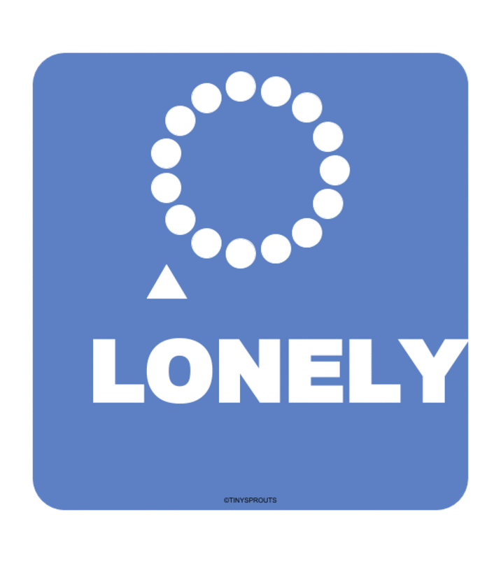 Lonely Animated.gif