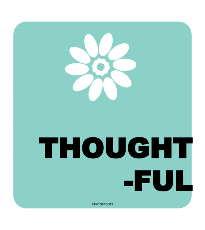Thoughtful Animated.gif