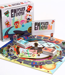 03 Empower Empathy Open Box.JPG