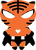 Tigerman transparent bkgd.png