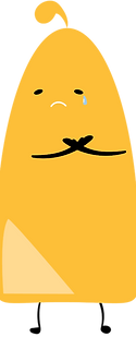 yellow_edited.png