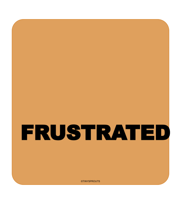 Frustrated Animated.gif