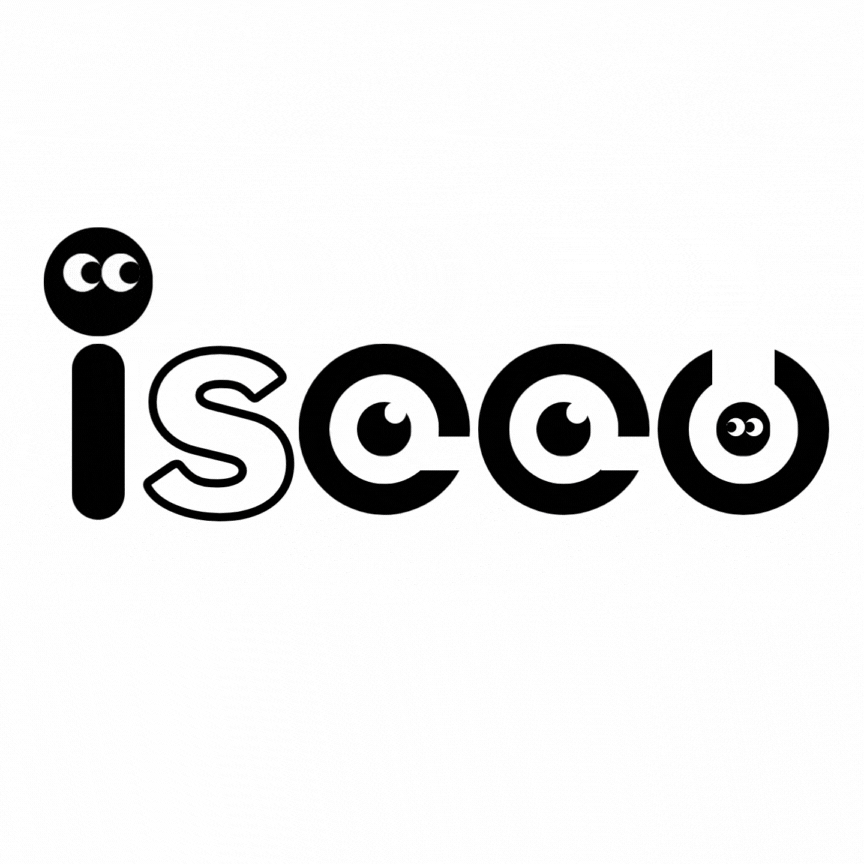 App.gif