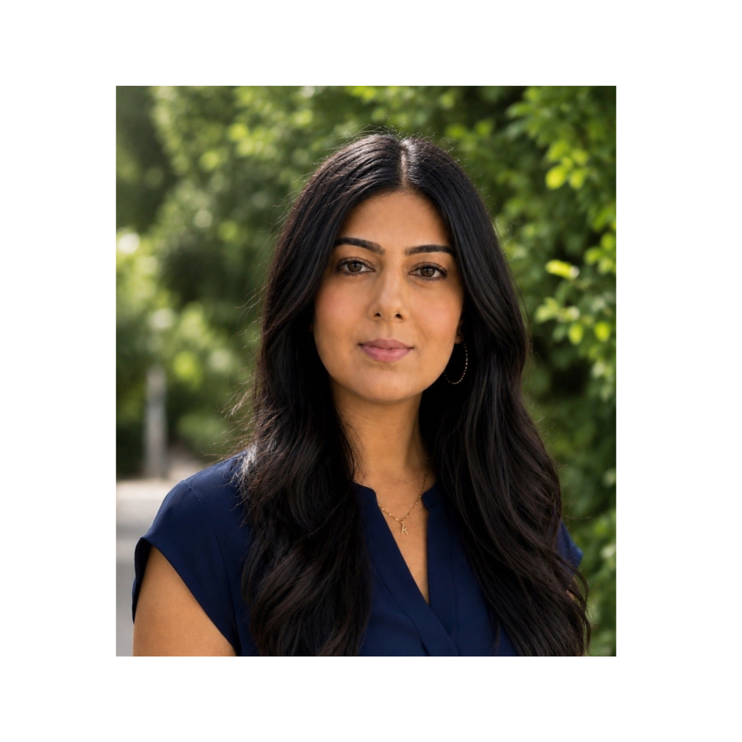 Susan Rai Free Consult | North Shore CBT Centre | North Vancouver