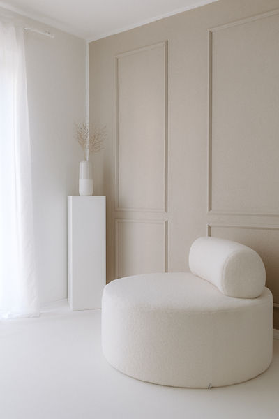 Studio 01-26_magdalenaphotos-5726.jpg