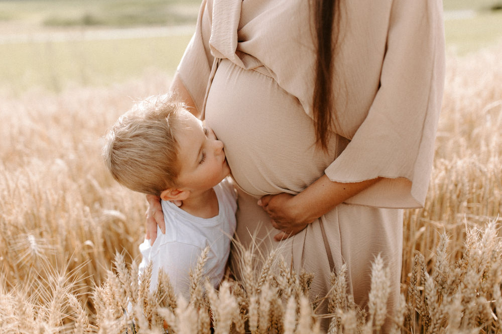 Babybauch_Rude_magdalenaphotos-0229.jpg