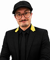 Sam NV.jpeg