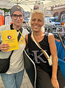 Braderie Mersch.jpeg