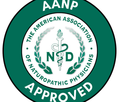 The Medicare Naturopathic Inclusion Act (H.R. 2505 / National)