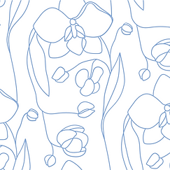 blue background.png