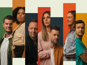 Marketing não é gasto. É o ativo mais negligenciado da sua empresa.