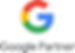 google-partner-logo-2BA563BAC5-seeklogo.com_.png