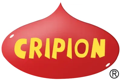 logo cripion.webp