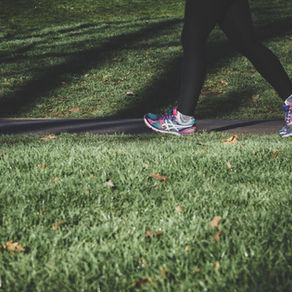 Tips For Starting Your Workout Journey