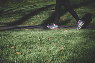 'Plogging' Is Sweden's New Eco-Friendly Fitness Trend That's Going Global