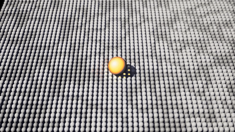 02.gif