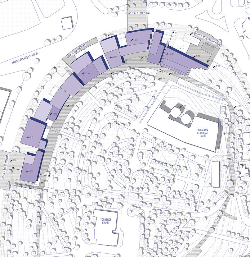 SitePlan.jpg