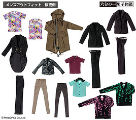 VPF-M-outfit.jpg