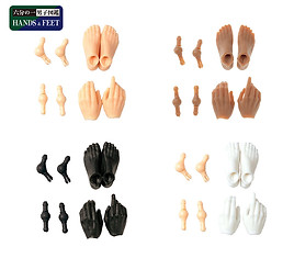 Hand-AbBkWhTn.jpg