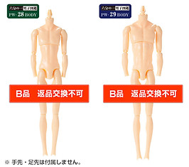 CFes-Bbody2829.jpg