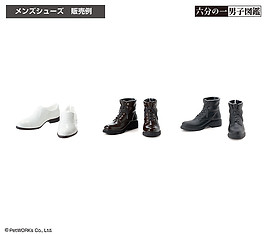 VPF-M-shoes.jpg