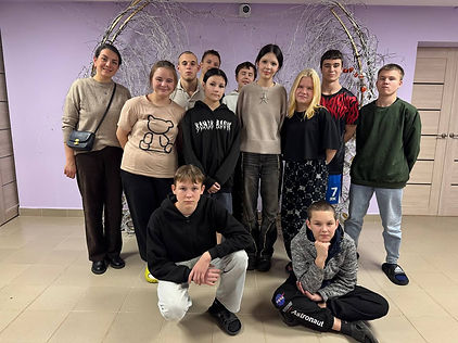 photo_2026-02-24 8.02.47 PM.jpeg