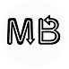 IMG_0481.PNG