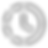 progress-clock.png