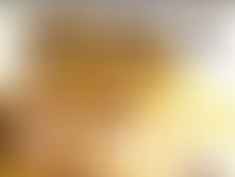 MADRID: Arranque torista de la temporada