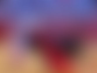 SEVILLA: Roca Rey corta dos orejas tras un faenón en el que sufre una grave cornada