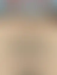 MÉRIDA: Corridas de toros