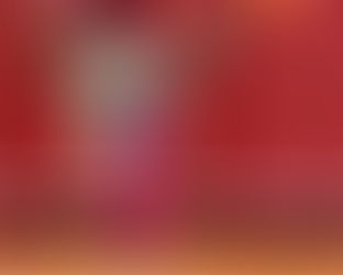 SEVILLA: Morante desata el delirio en la Maestranza y firma una tarde eterna