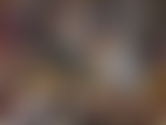 MURCIA: Andy Cartagena y Diego Ventura a hombros