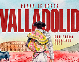 toros-sanpedroregalado-valladolid-2026_edited.jpg