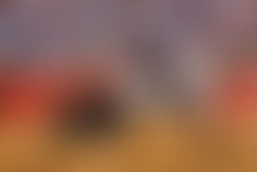 CASTELLÓN: Solitaria oreja para Diego Ventura tras dos faenas cumbres