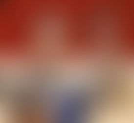 GRANADA: El Fandi triunfa ante los Victorinos