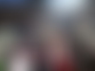 OLIVENZA: Talavante, Emilio de Justo y Roca Rey a hombros 