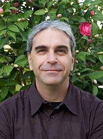 bruno_leisner.jpg