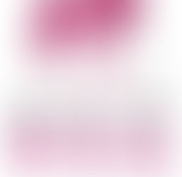 GRANADA: Feria del Corpus