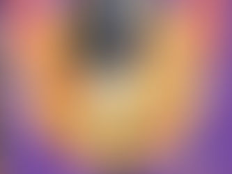 OLIVENZA (Badajoz): Feria taurina de marzo