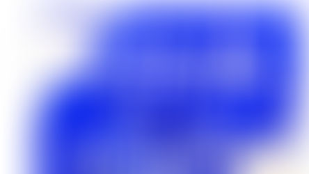 ARLES (Fr.): Feria de Pascua