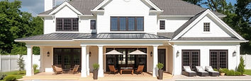 traditional family home with a pool.jpg